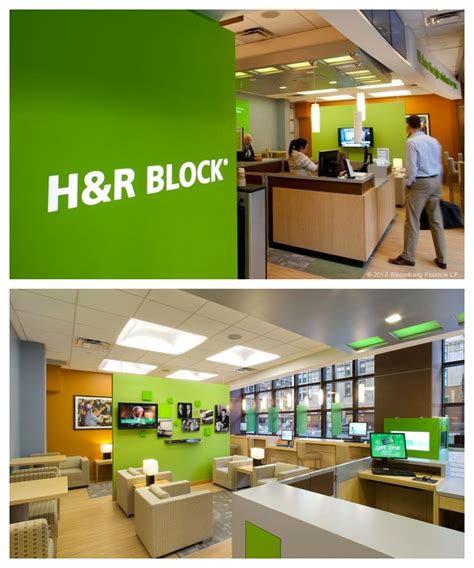 During the Income Tax Course, should H&R Block learn of any student’s employment or intended employment with a competing professional tax preparation company, H&R Block reserves the right to immediately cancel the student’s enrollment. The student will be required to return all course materials. CTEC# 1040-QE-2773 ©2023 HRB Tax Group, Inc. 